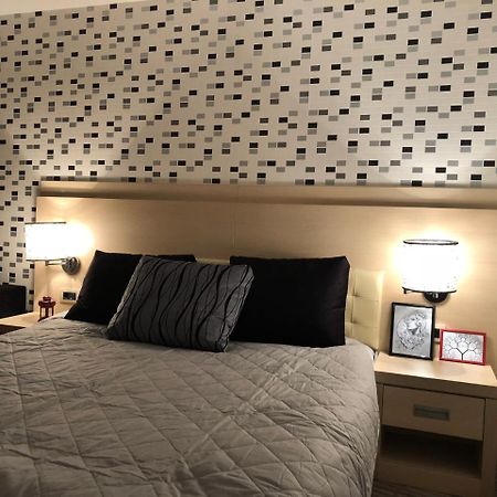 Apartmani Air Копаоник Экстерьер фото