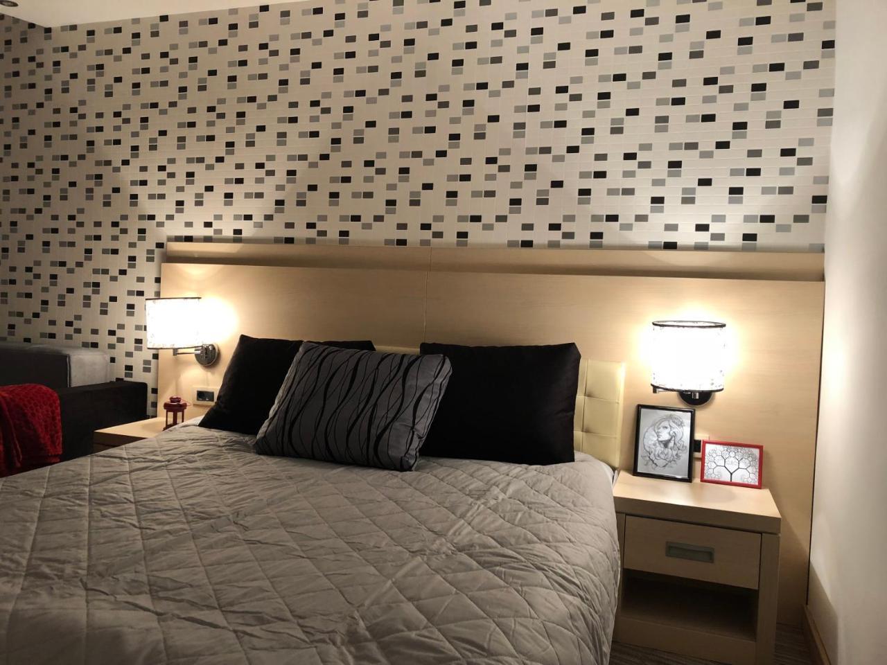 Apartmani Air Копаоник Экстерьер фото