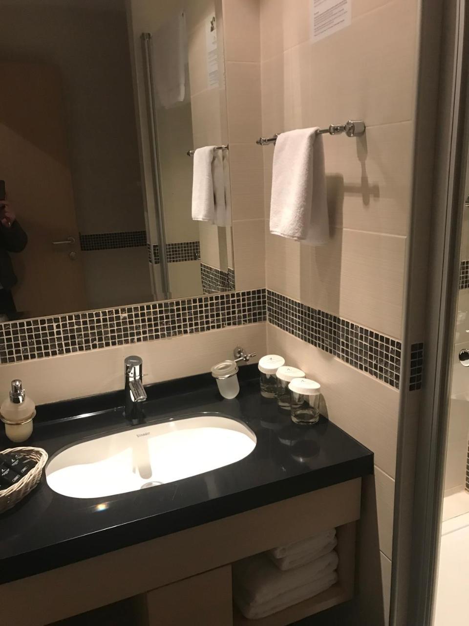 Apartmani Air Копаоник Экстерьер фото