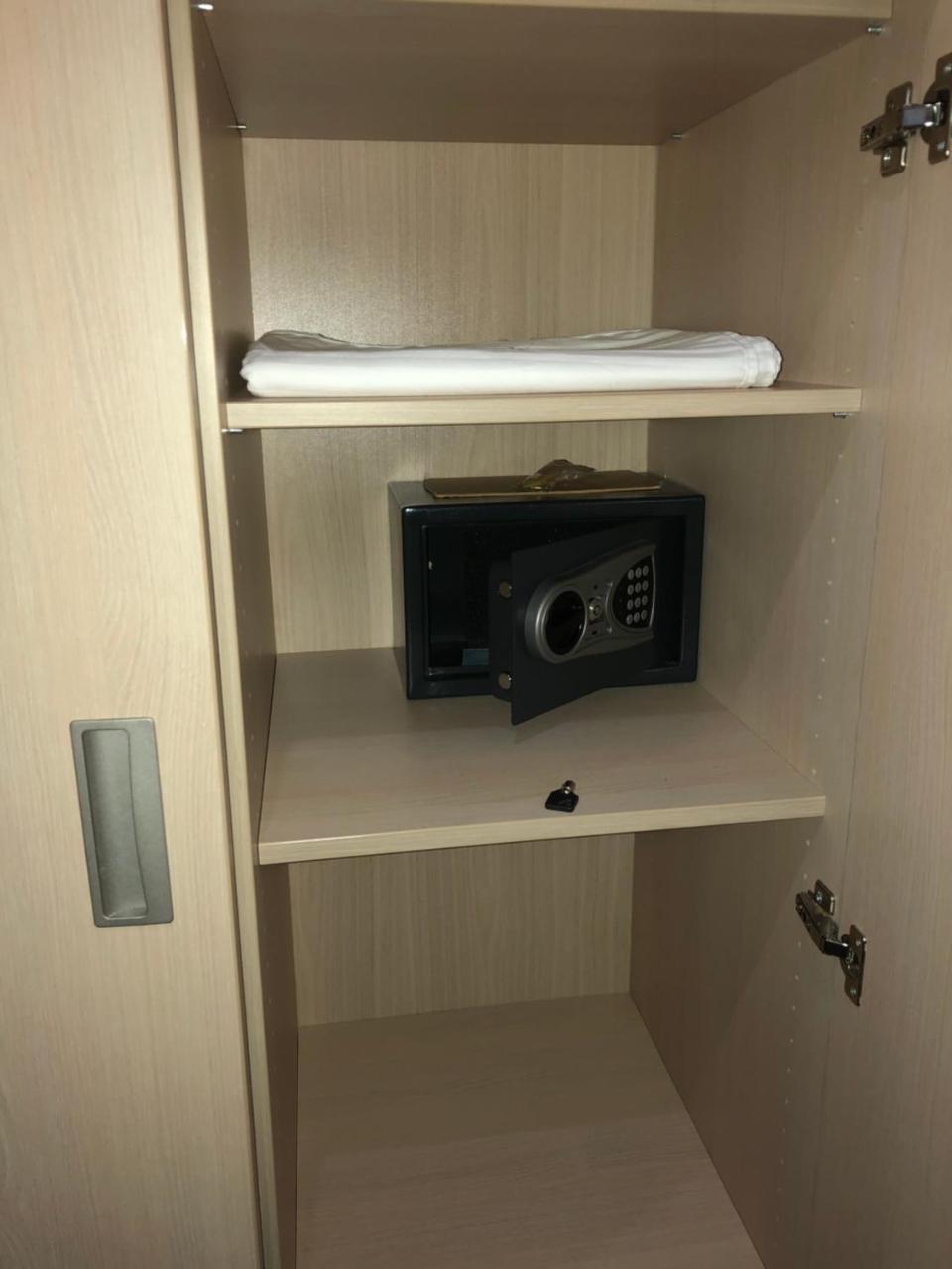 Apartmani Air Копаоник Экстерьер фото